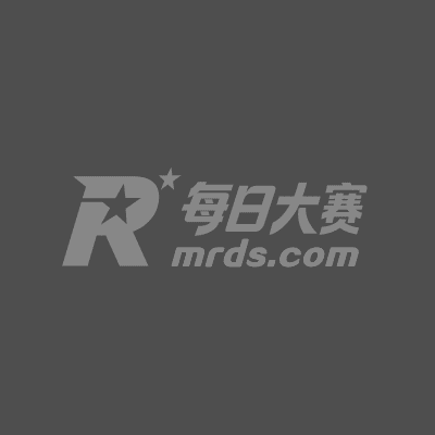 推特极品足控福利姬 相关图片1 推特极品足控福利姬 相关图片1